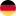 German