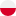 Polski